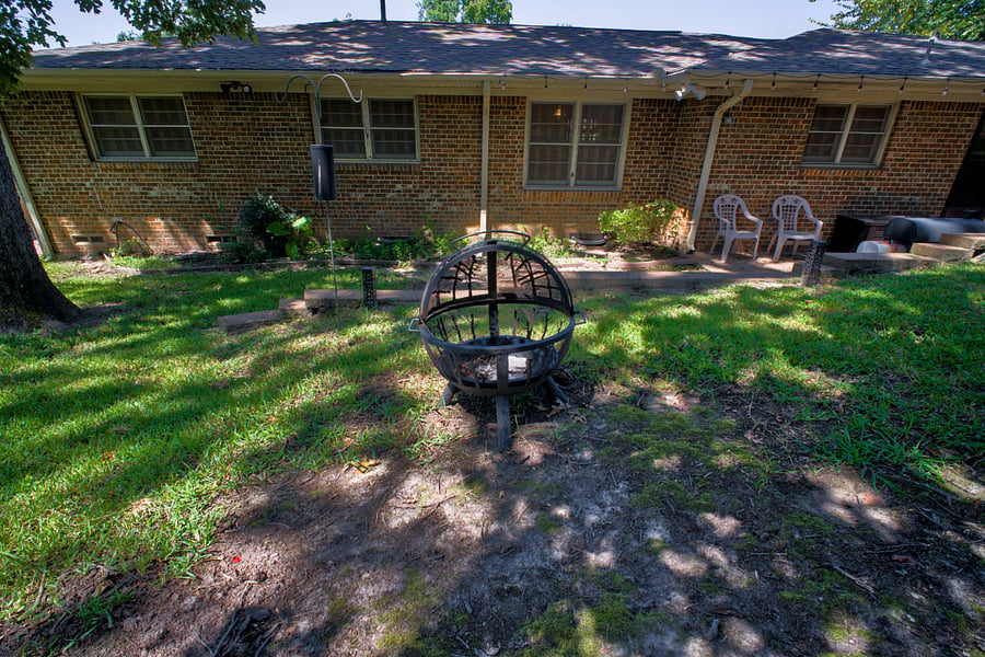 Furnished Finder property 720381_1 photo 45