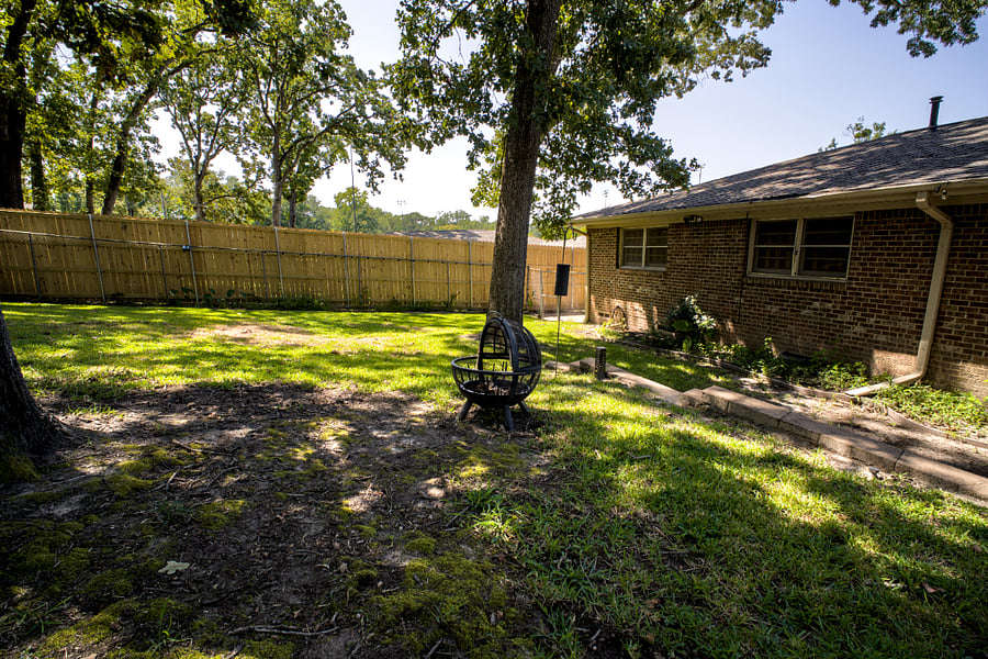 Furnished Finder property 720381_1 photo 44