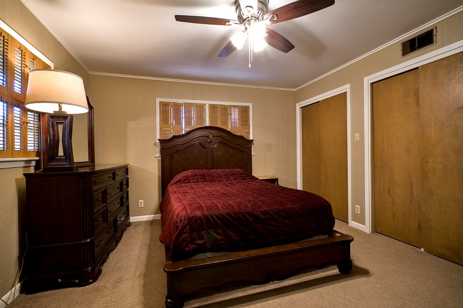 Furnished Finder property 720381_1 photo 29