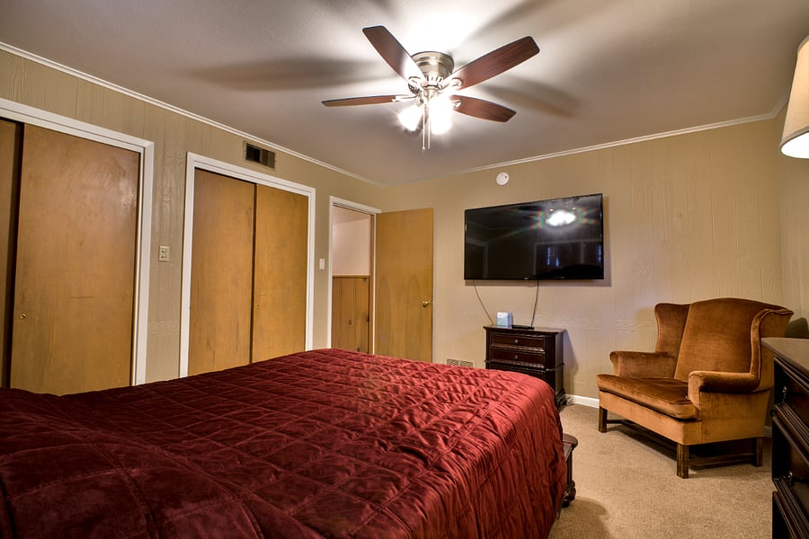 Furnished Finder property 720381_1 photo 30