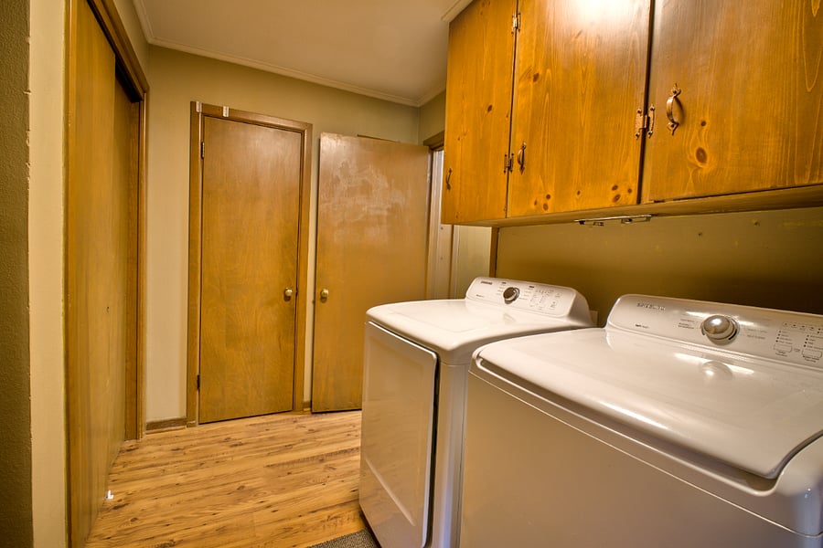 Furnished Finder property 720381_1 photo 39
