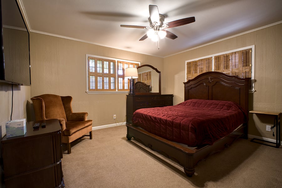 Furnished Finder property 720381_1 photo 31
