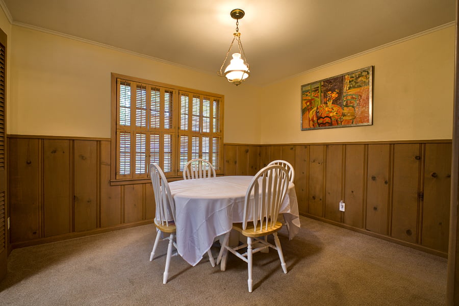 Furnished Finder property 720381_1 photo 14