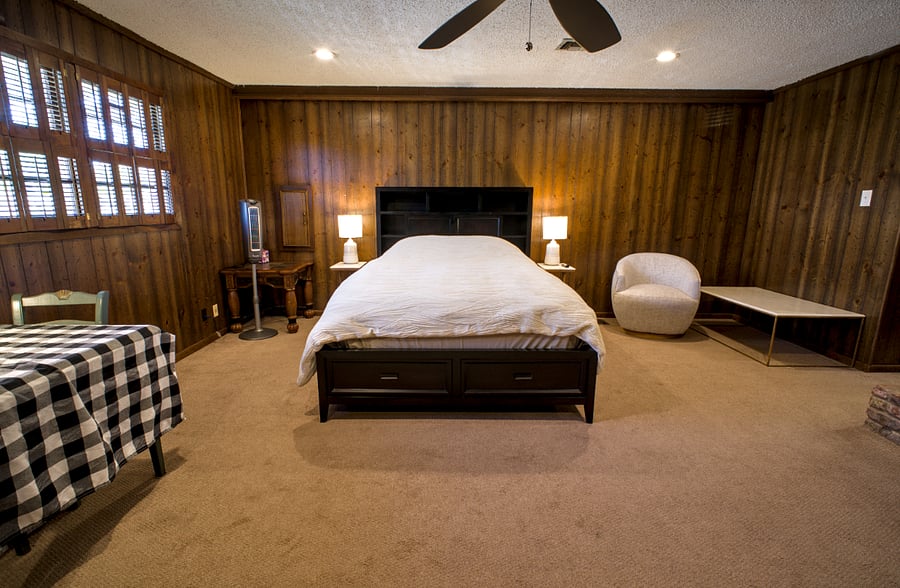 Furnished Finder property 720381_1 photo 16