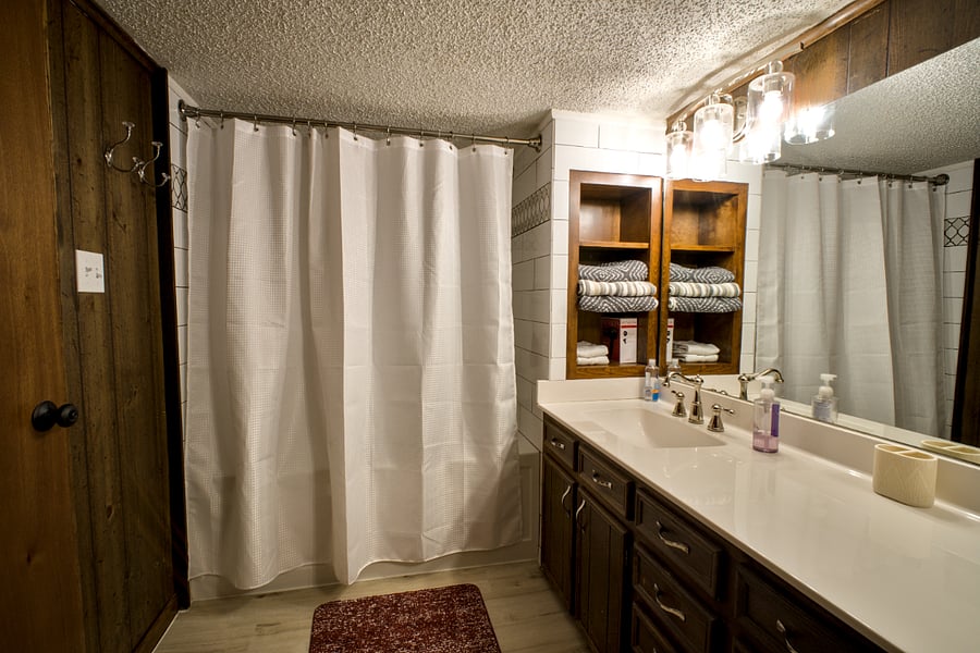 Furnished Finder property 720381_1 photo 22