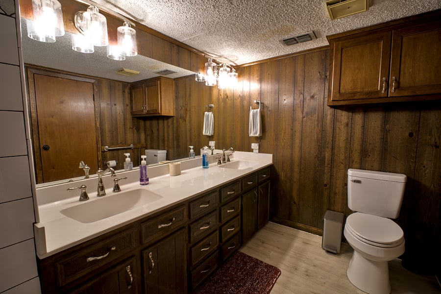 Furnished Finder property 720381_1 photo 23