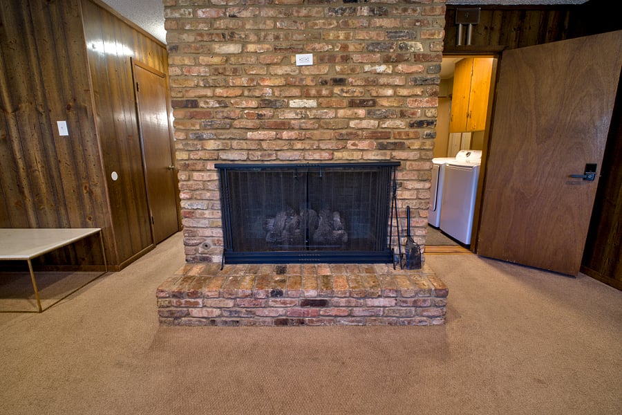 Furnished Finder property 720381_1 photo 18
