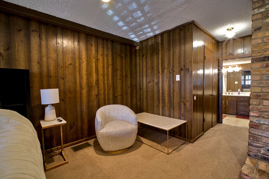 Furnished Finder property 720381_1 photo 21