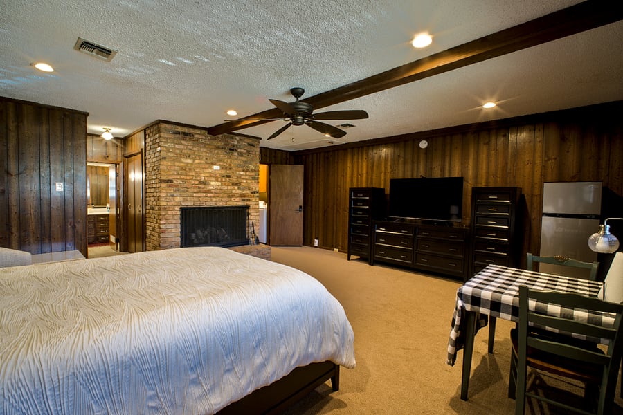 Furnished Finder property 720381_1 photo 17