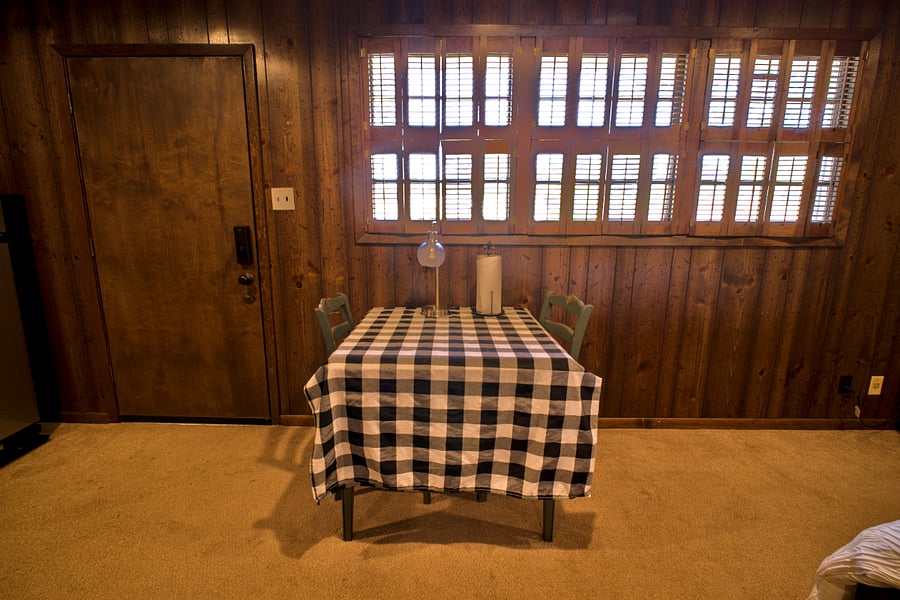 Furnished Finder property 720381_1 photo 19
