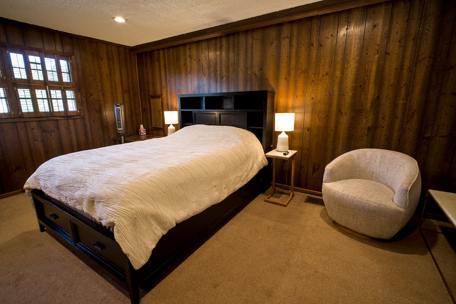 Furnished Finder property 720381_1 photo 20