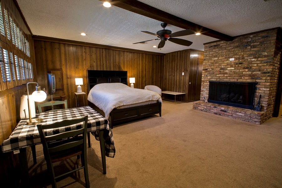 Furnished Finder property 720381_1 photo 15