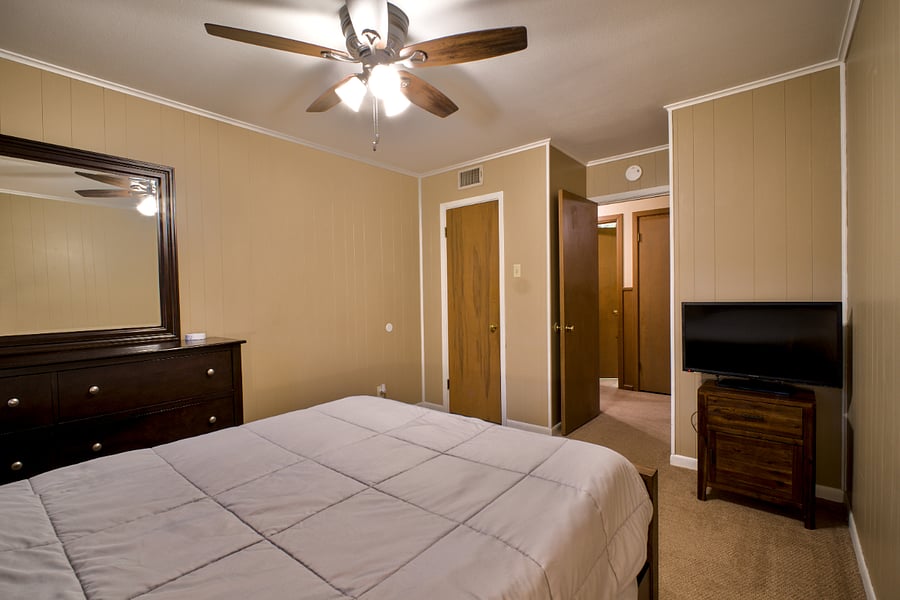 Furnished Finder property 720381_1 photo 32