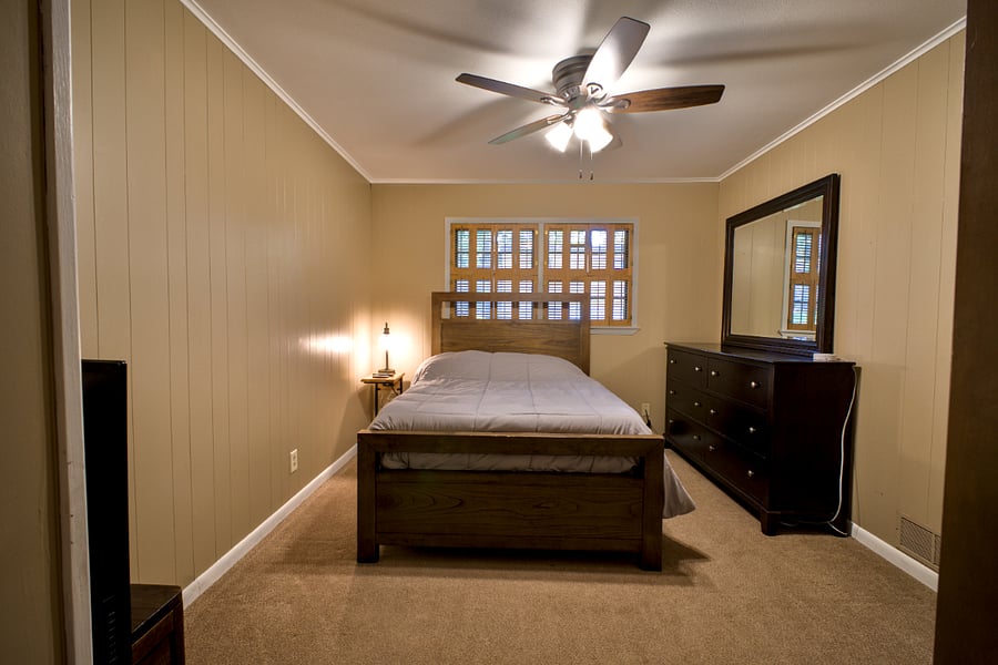 Furnished Finder property 720381_1 photo 33