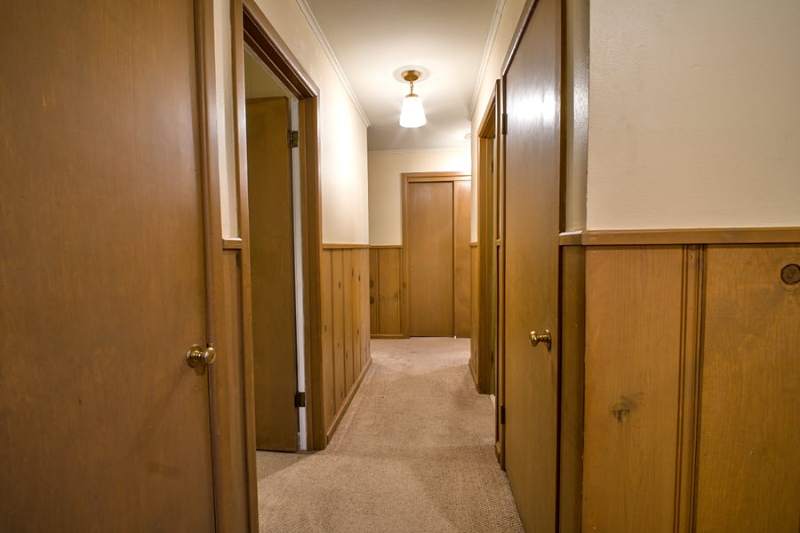 Furnished Finder property 720381_1 photo 38
