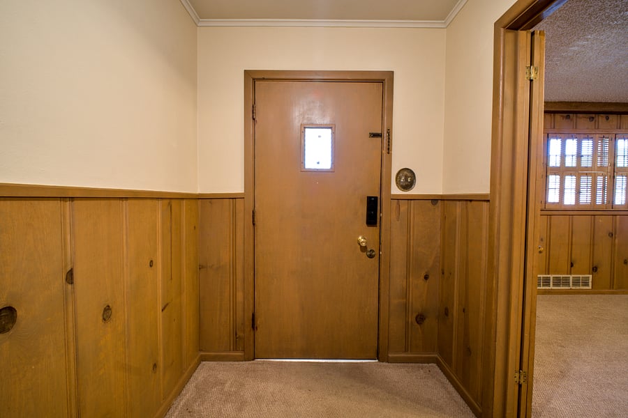 Furnished Finder property 720381_1 photo 3