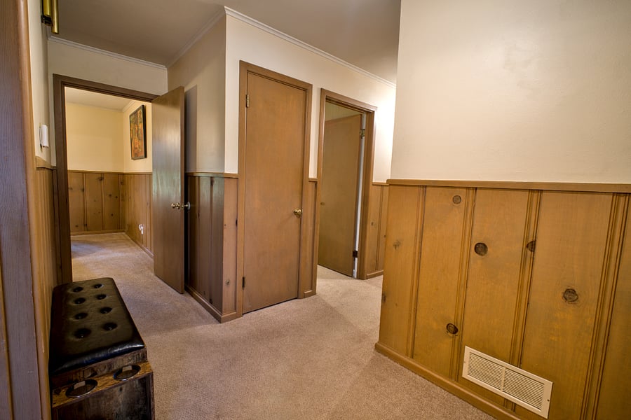 Furnished Finder property 720381_1 photo 37