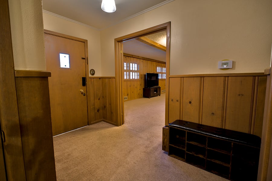 Furnished Finder property 720381_1 photo 36