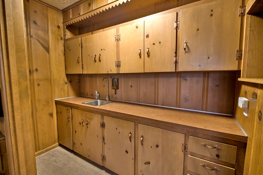 Furnished Finder property 720381_1 photo 9