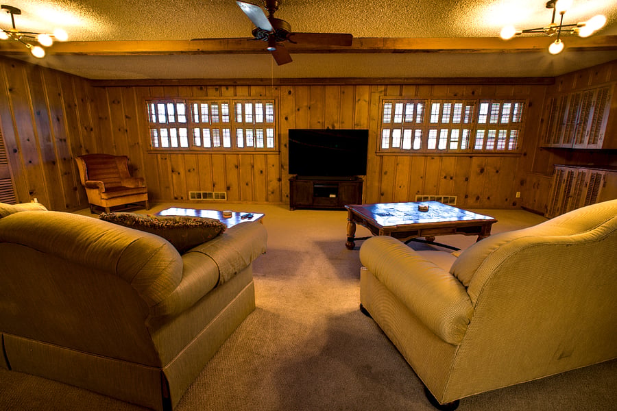 Furnished Finder property 720381_1 photo 5