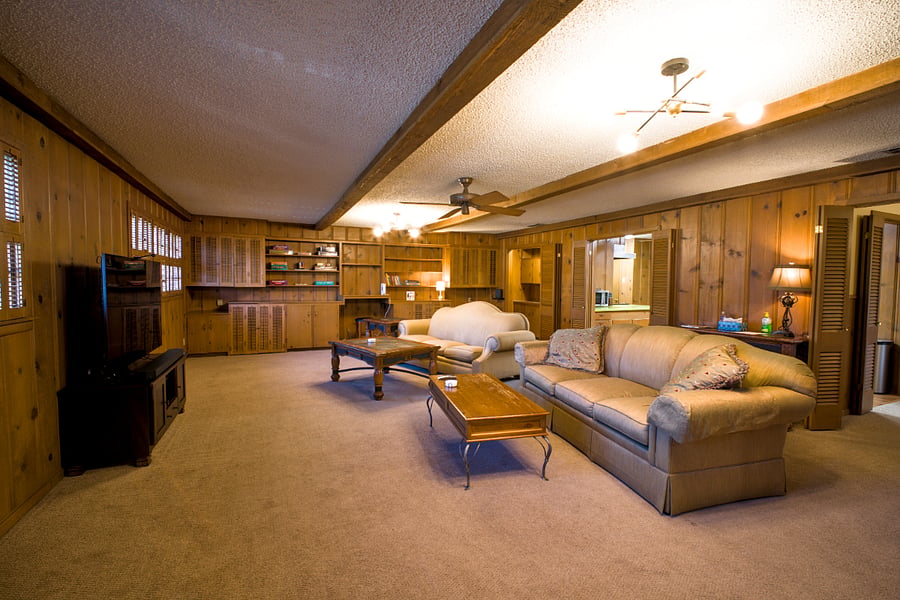 Furnished Finder property 720381_1 photo 4