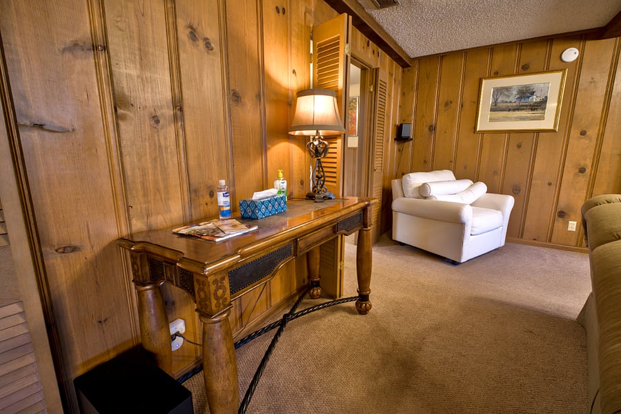Furnished Finder property 720381_1 photo 10
