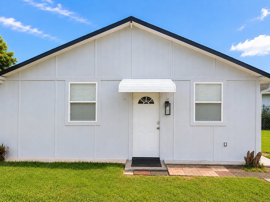 Furnished Finder property 720382_1 photo 10