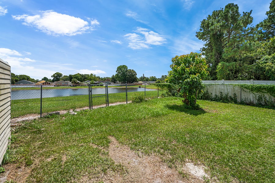 Furnished Finder property 720382_1 photo 8