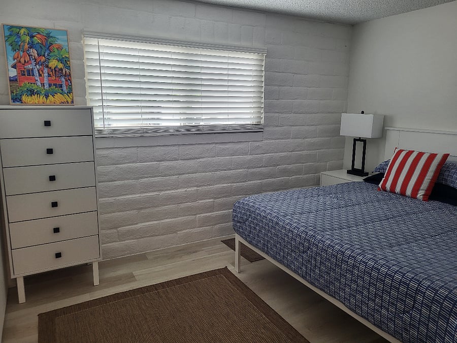 Furnished Finder property 720386_1 photo 6