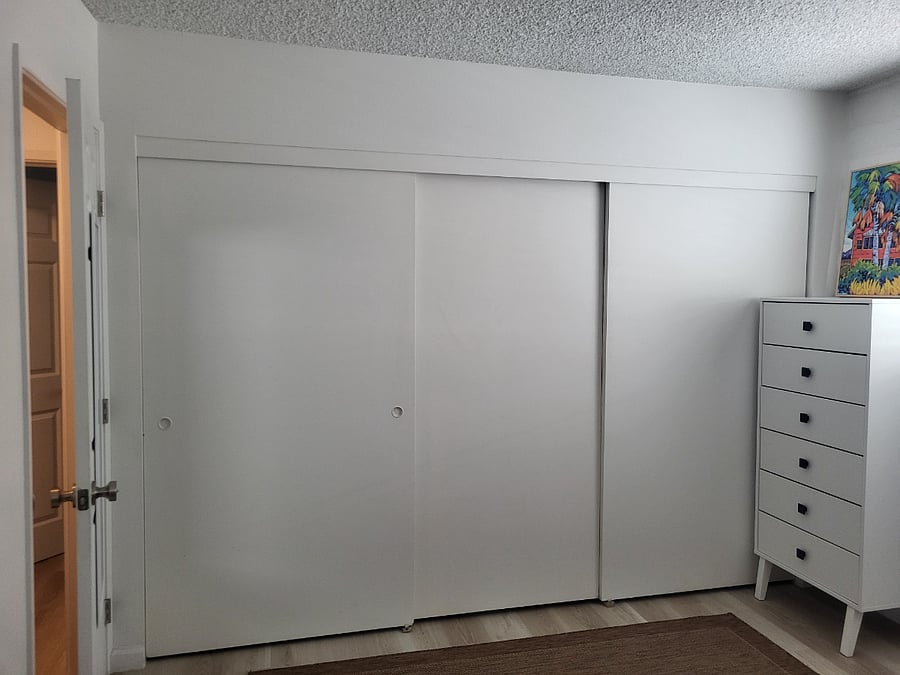 Furnished Finder property 720386_1 photo 8