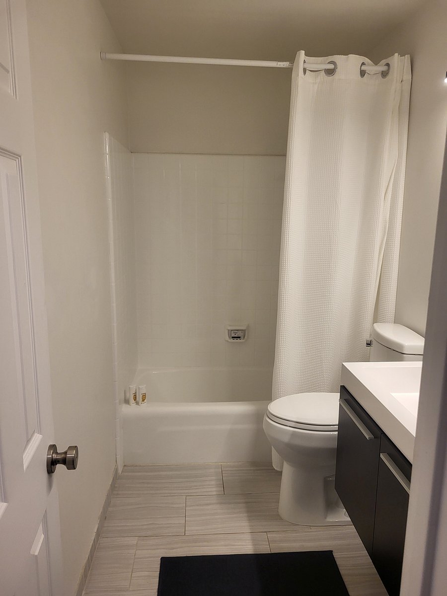 Furnished Finder property 720386_1 photo 9