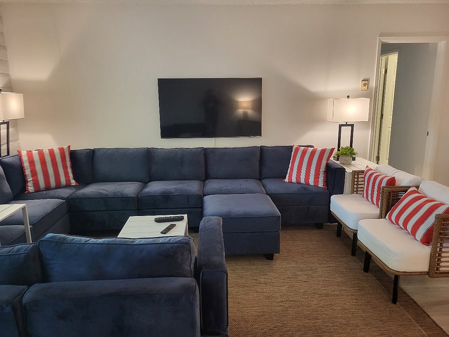 Furnished Finder property 720386_1 photo 11