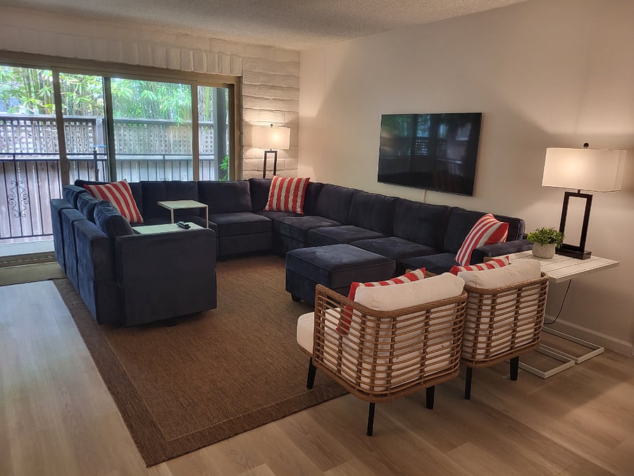 Furnished Finder property 720386_1 photo 12
