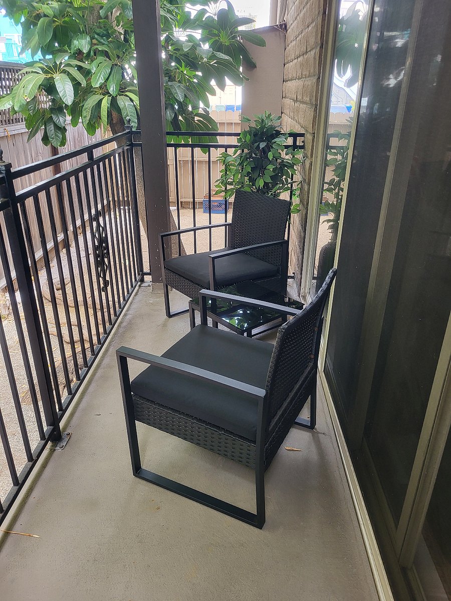 Furnished Finder property 720386_1 photo 13