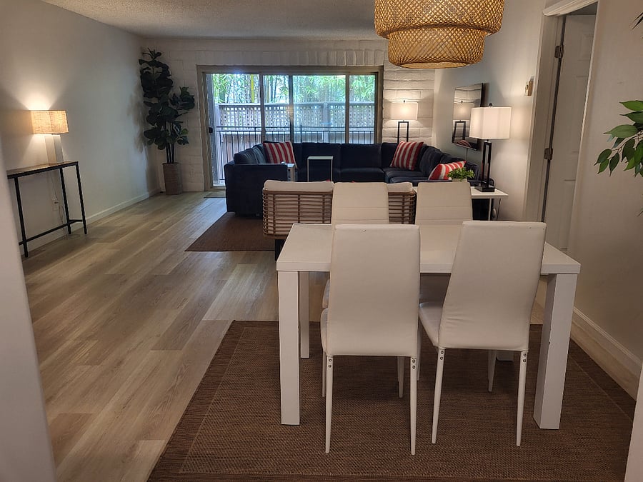 Furnished Finder property 720386_1 photo 14