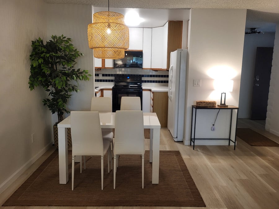 Furnished Finder property 720386_1 photo 15