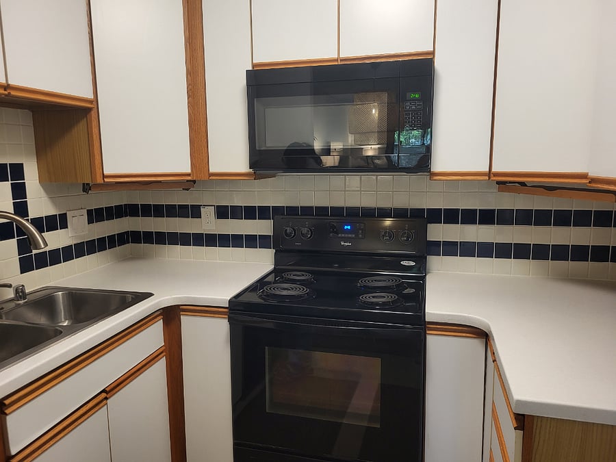 Furnished Finder property 720386_1 photo 16