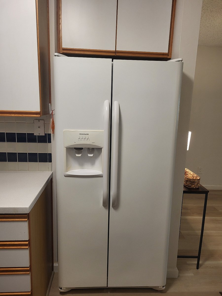 Furnished Finder property 720386_1 photo 17