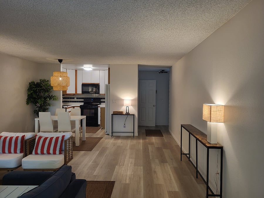 Furnished Finder property 720386_1 photo 18