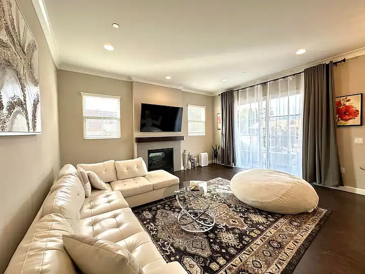 Furnished Finder property 720389_1 photo 3