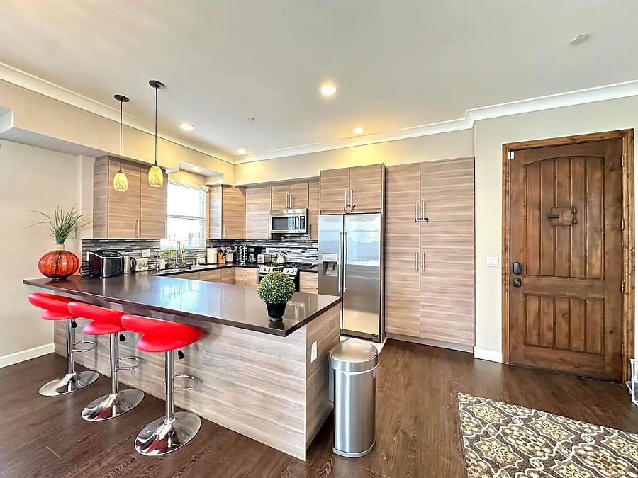 Furnished Finder property 720389_1 photo 6