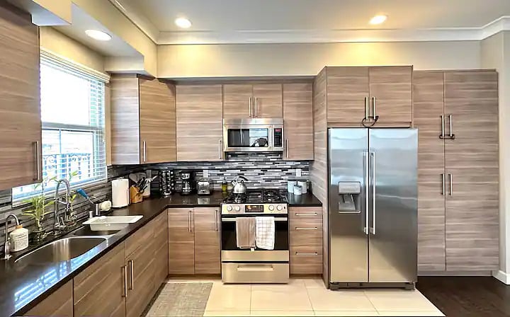 Furnished Finder property 720389_1 photo 7