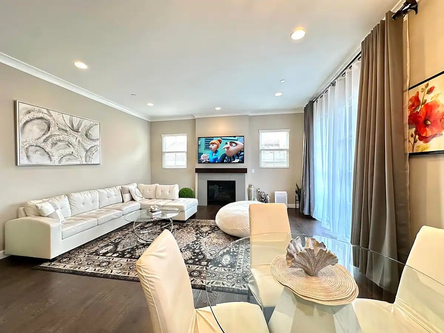 Furnished Finder property 720389_1 photo 9