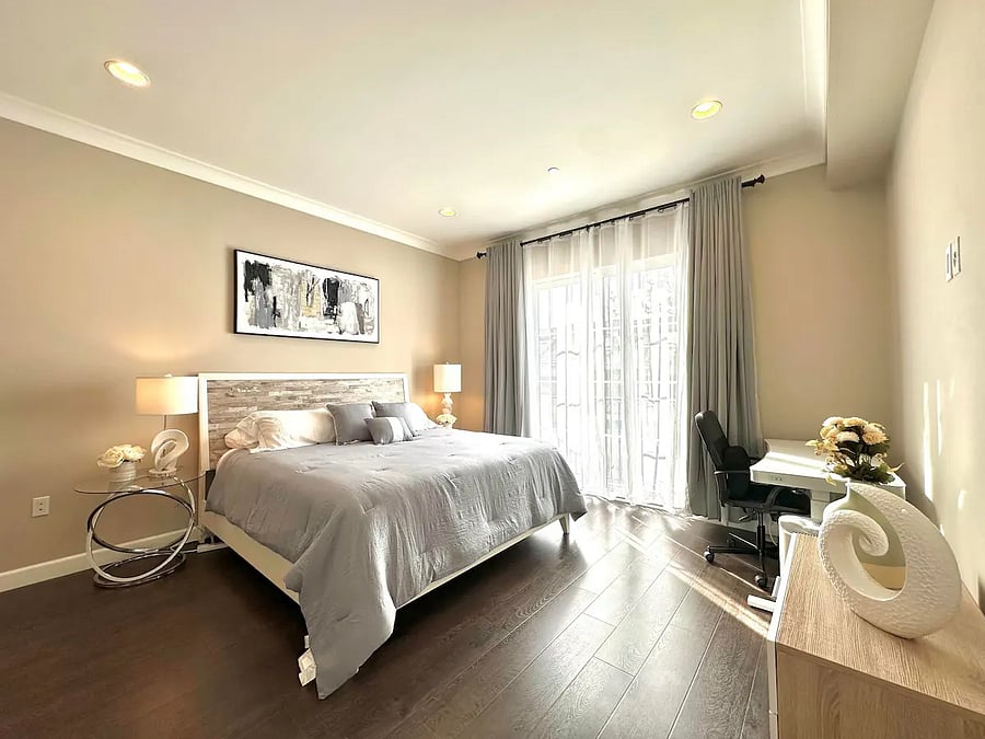 Furnished Finder property 720389_1 photo 11
