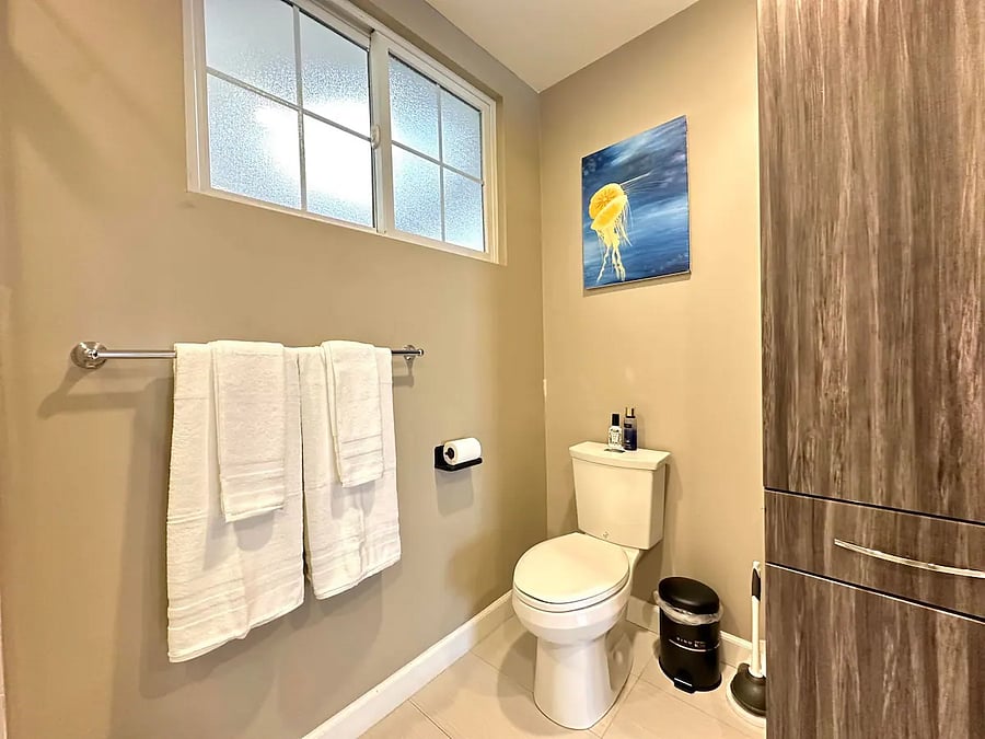Furnished Finder property 720389_1 photo 19