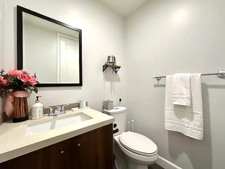 Furnished Finder property 720389_1 photo 20