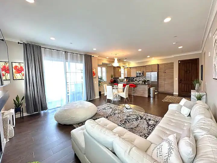 Furnished Finder property 720389_2 photo 6