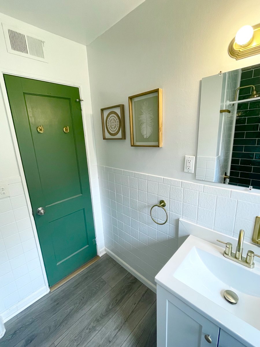 Furnished Finder property 720398_1 photo 3