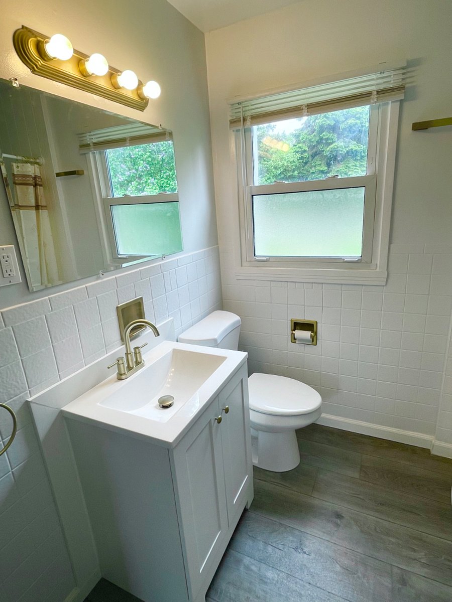 Furnished Finder property 720398_1 photo 4