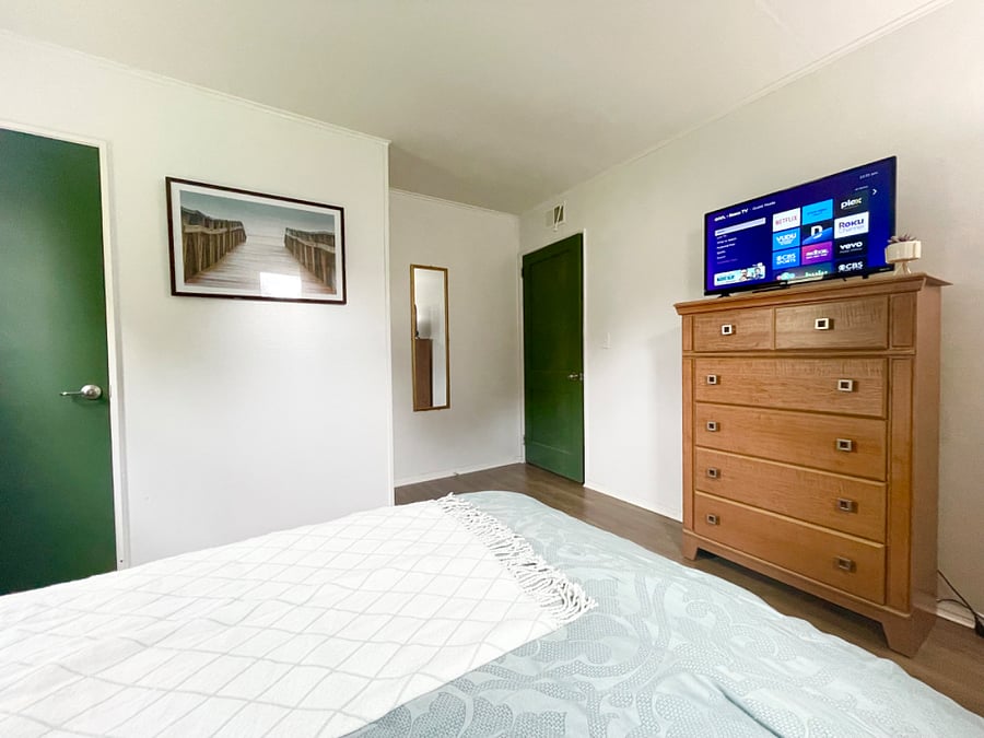 Furnished Finder property 720398_1 photo 6